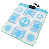 CTA Digital WI-DM Dance Pad Coupons
