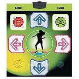 Pelican Night Moves Wireless Dance Pad Coupons