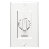 Broan 57W Hard Wire Dimmer Coupons