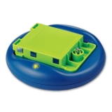 Leapfrog 30616 Recharging Station Coupons
