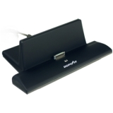 DigiPower PD-ST1 Universal Handheld Device Cradle Coupons