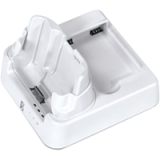 Socket HC1674-1258 V2 Dura Cradle Kit Coupons