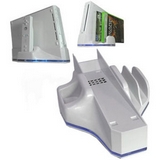 CTA Digital Indiglow Cooling Fan Stand Coupons