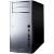 ANTEC SONATA IV Chassis Coupons