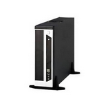 Apex DM-Series DM-317 Chassis Coupons