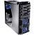 ANTEC DF-85 Chassis Coupons