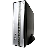 AOpen M-360 Chassis Coupons