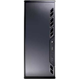 ANTEC Performance One P183 Chassis Coupons