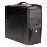 Apex TX-381 Chassis Coupons