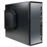 ANTEC Performance One P193 Chassis Coupons