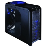 ANTEC Gaming Case Nine Hundred Two V3 Chassis Coupons