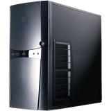 ANTEC SONATA IV Chassis Coupons