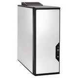ANTEC Performance One P180 Chassis Coupons