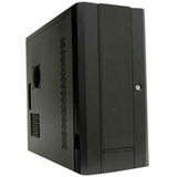 Apex TU-150 Chassis Coupons