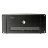AOpen S110 Chassis Coupons
