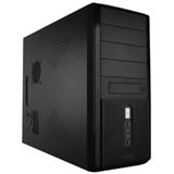 Apex PC-390 Chassis Coupons