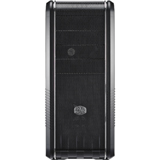 Coolermaster RC-692-KKN3 Basic Chassis Coupons