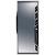 ANTEC Performance One Mini P180 Chassis Coupons