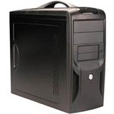 Apex TX-381-C Chassis Coupons