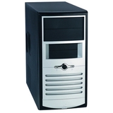 FOXCONN TW001 Chassis Coupons