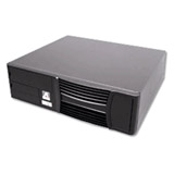 AOpen B300 Chassis Coupons