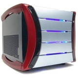 AOpen G325 Chassis Coupons