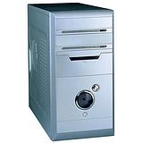 FOXCONN TLM-454 Chassis Coupons