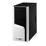 Apex SQ-327 Chassis Coupons