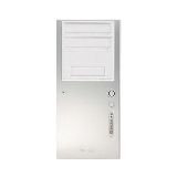 ANTEC Performance One P150 Chassis Coupons