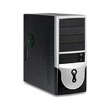 FOXCONN TLA-397 Chassis Coupons