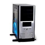 FOXCONN TH-061 Chassis Coupons
