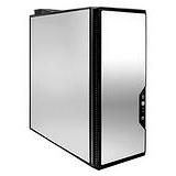 ANTEC Performance I P180 Chassis Coupons