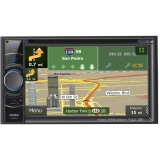 Clarion NX501 Control Panel Coupons