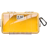 Pelican 1060 Micro Multi Purpose Case Coupons