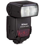 Nikon Speedlight SB-800 AF Flash Light Coupons