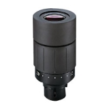 Minox 62302 Spotting Scope Eyepiece Coupons