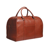 Clava SF-20 Bridle Bowling Duffel Coupons