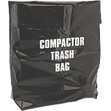 Broan 1006 Bag for 12" Trash Compactor Coupons