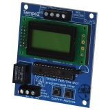 Altronix Tempo2 Digital Timer Coupons