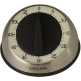 Taylor Analog Timer Coupons