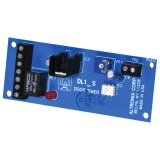 Altronix DL1 Digital Timer Coupons
