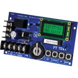 Altronix PT724A Digital Timer Coupons