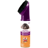 Bissell Carpet Cleaner Coupons