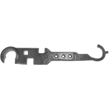Barska AW11167 Wrench Coupons