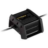 Minn Kota MK 1 Auto Charger Coupons