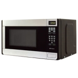Emerson MW8784 Microwave Oven Coupons