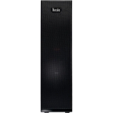 Hercules XPS 2.0 10 ARC Speaker System Coupons
