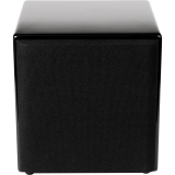 Mirage Subwoofer System Coupons