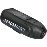 Epic High Definition Digital Camcorder Coupons