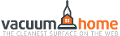 Vacuum-Home.com